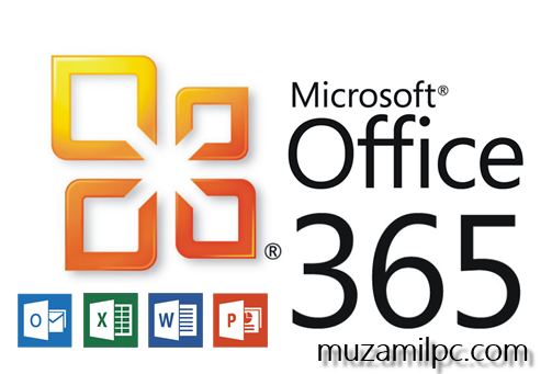 Microsoft office 365 cd key generator